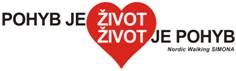 pohyb_život_simona.jpg